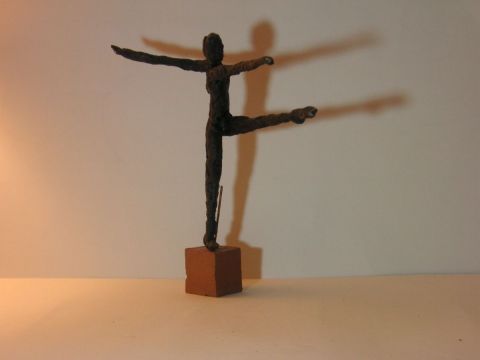 Danse